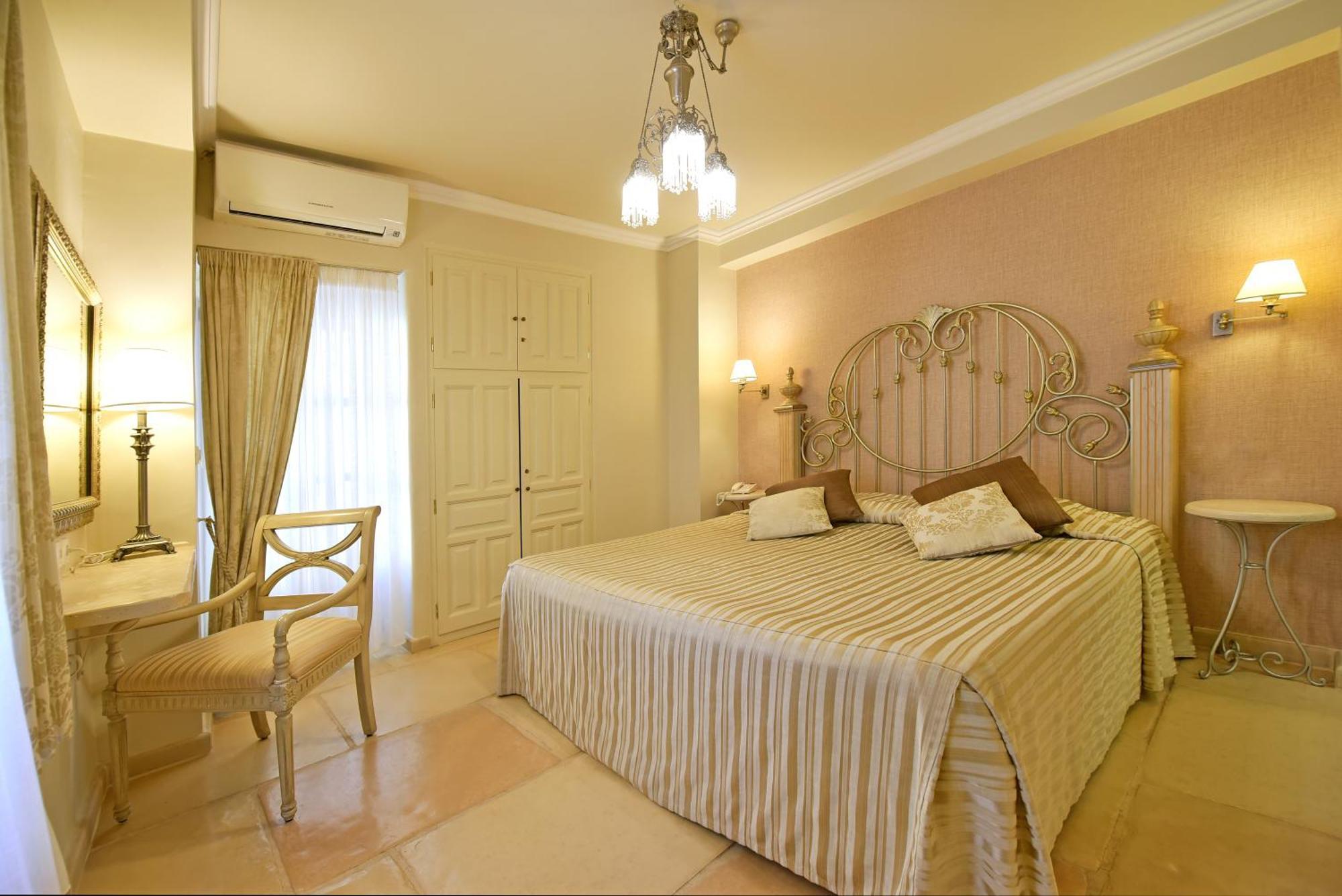 Angelica Traditional Boutique Hotel Hidra Exterior foto